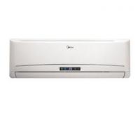 Điều hoà Midea 12.000 BTU 1 chiều,Máy điều hòa Midea 12.000 BTU một chiều,Điều hòa Midea 12.000 BTU